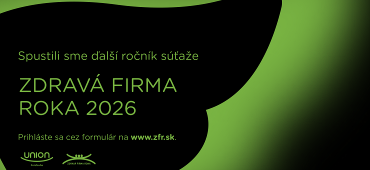 LinkedIn_Uvadzaci_01.png