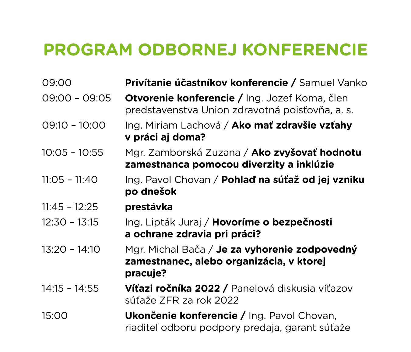 konferencia_program.png