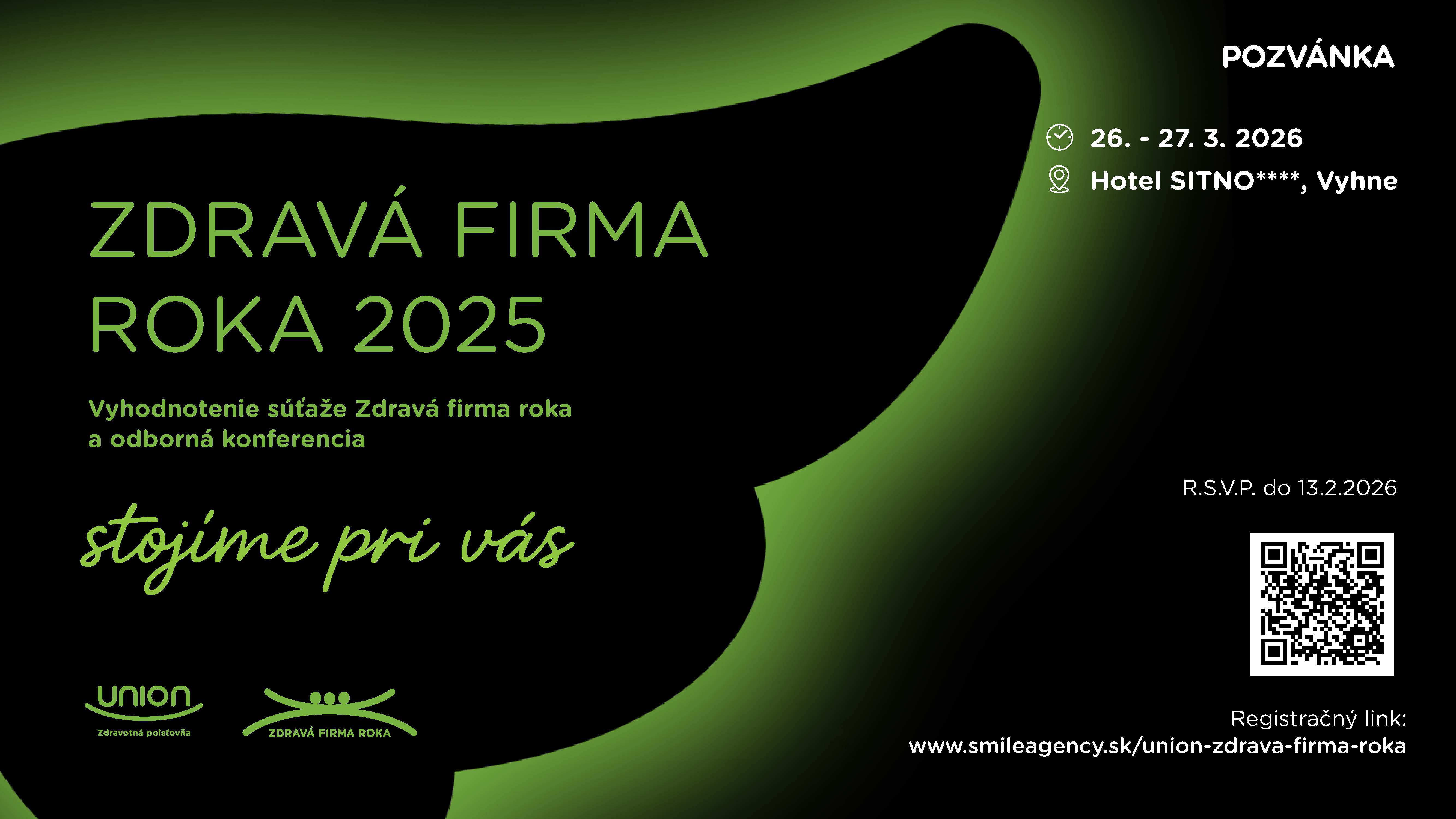 1_Pozvánka ZFR 2025.jpg