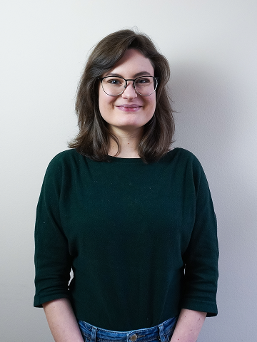 Valentína Sedileková.png