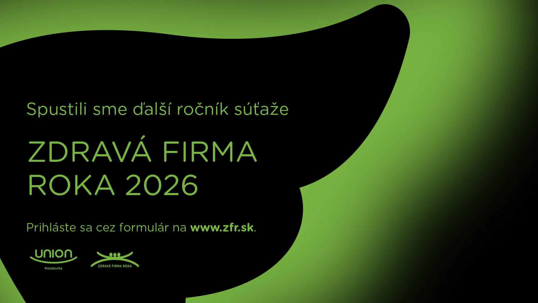 LinkedIn_Uvadzaci_01.png